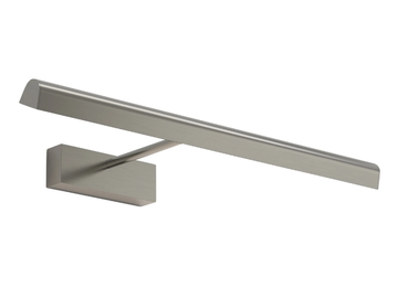 RENOIR-520-Astro-Lighting-517441-rel9219588f.jpg